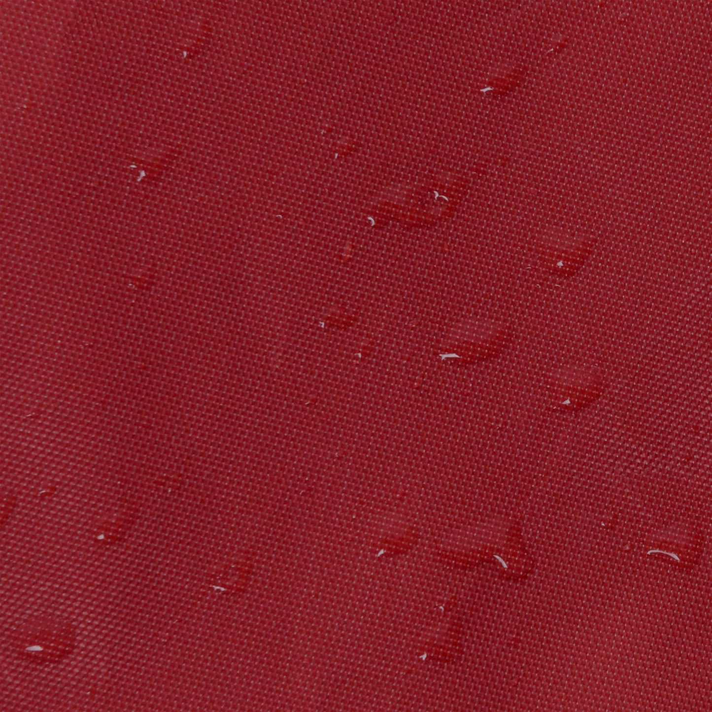 vidaXL Pop-up Party Tent 575 x 288 x 245 cm Burgundy Oxford Fabric