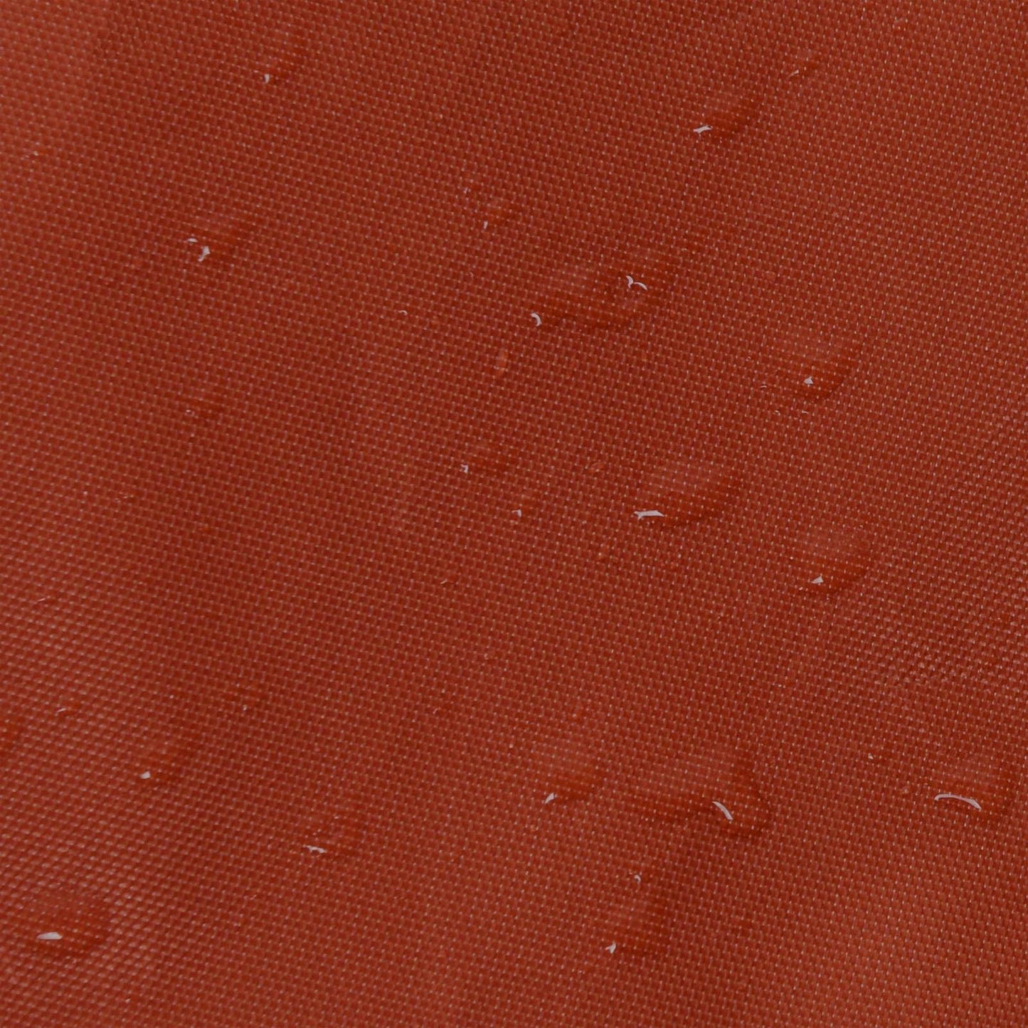 vidaXL Pop-up Party Tent 575 x 288 x 245 cm Terracotta Oxford Fabric
