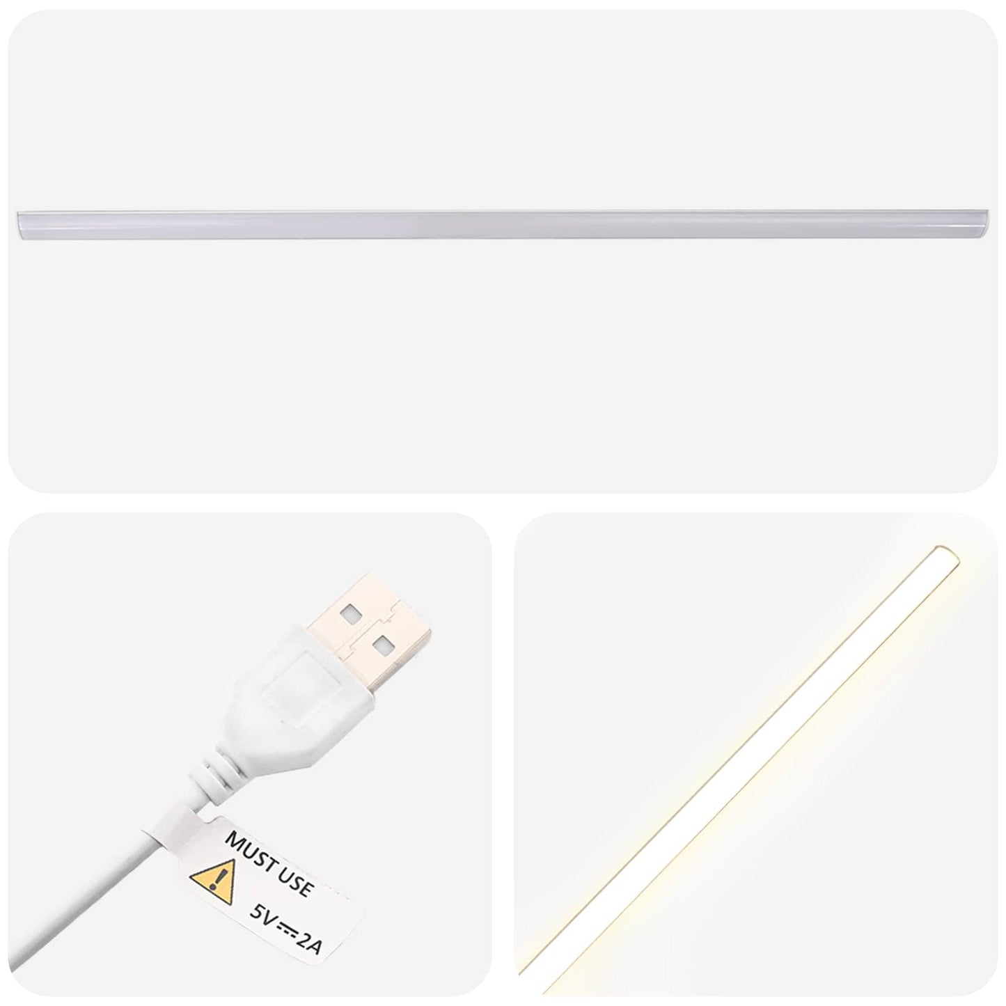vidaXL Bathroom Furniture Set 5 pcs Old Wood Engineered Wood and Glass