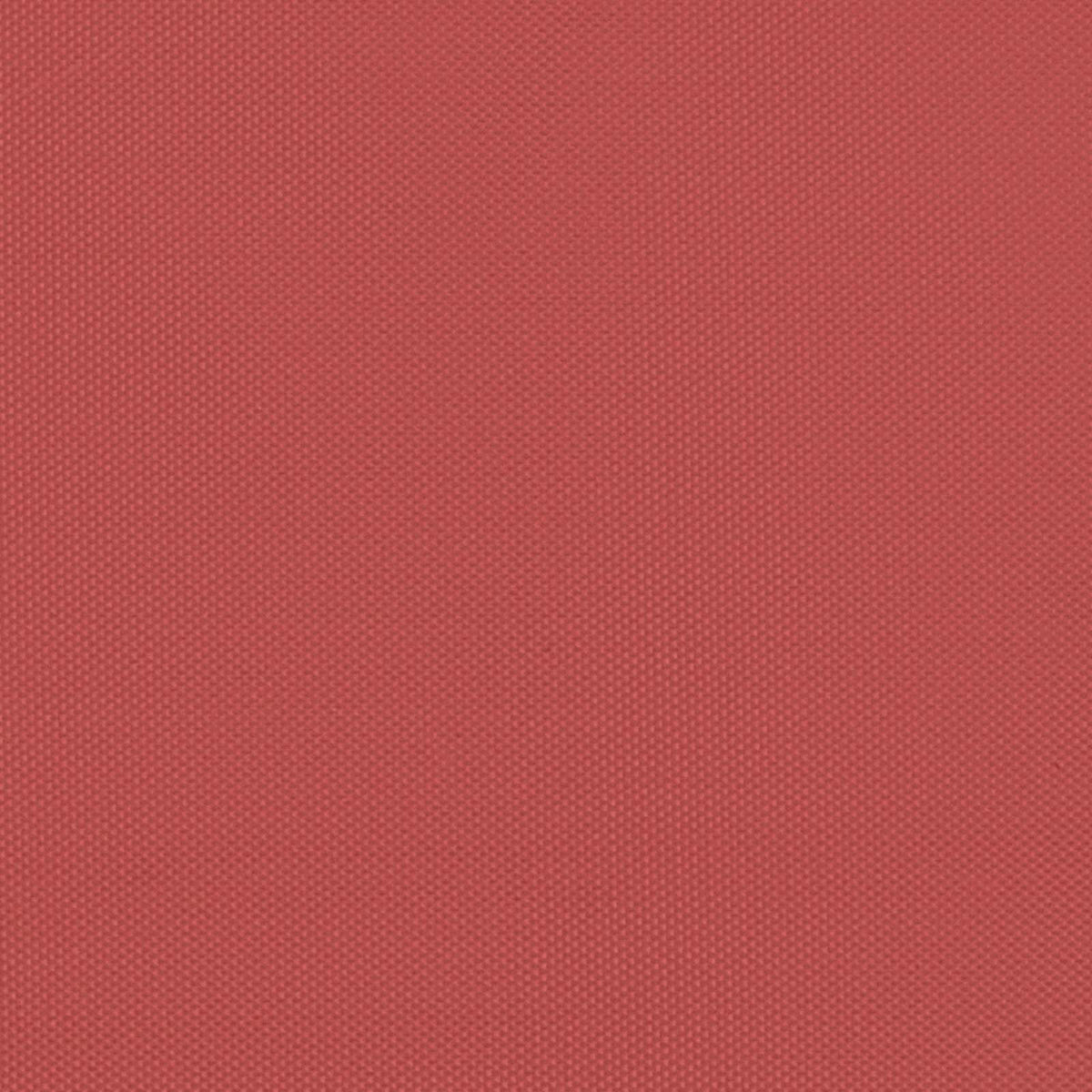 vidaXL Party Tent 292 x 292 x 315 cm Burgundy Oxford Fabric