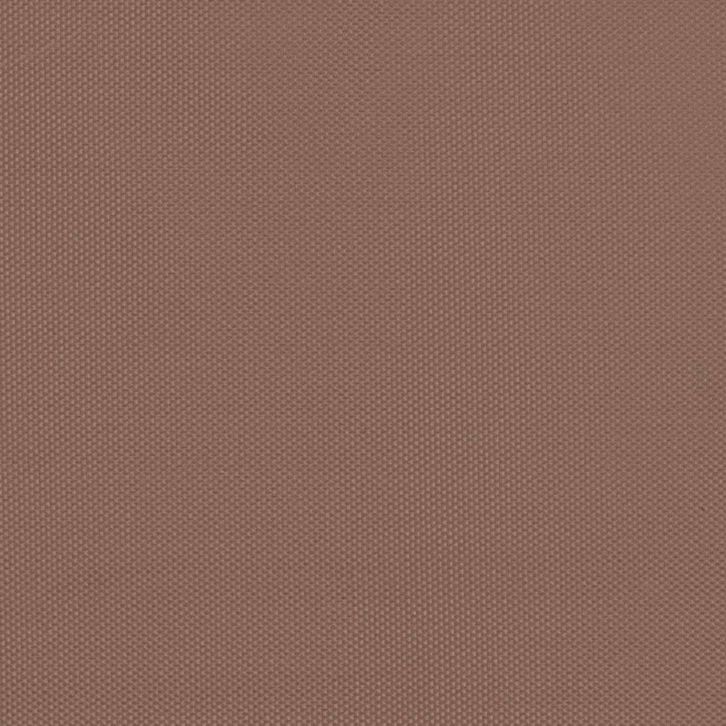 vidaXL Party Tent Folding Brown 292 x 440 x 315 cm Oxford Fabric