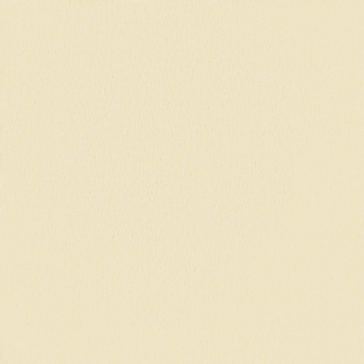 vidaXL Storage Box 24 pcs Non-woven fabric 100 x 50 x 18 cm 90 L Cream