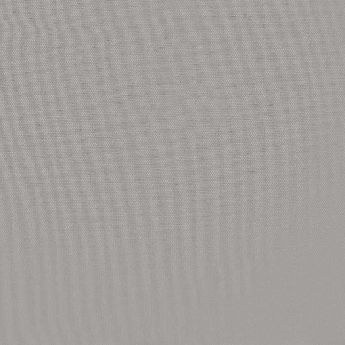vidaXL Storage Box 24 pcs Non-woven fabric 100 x 50 x 18 cm 90 L Grey