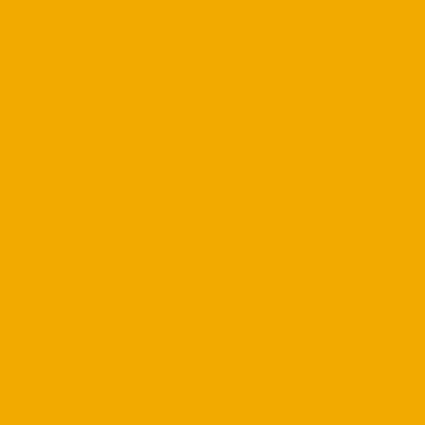 vidaXL Floating Shelf 4 pcs Mustard Yellow 80 x 9 x 2.5 cm Steel