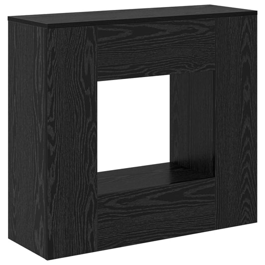 vidaXL 82 x 29 x 74 cm