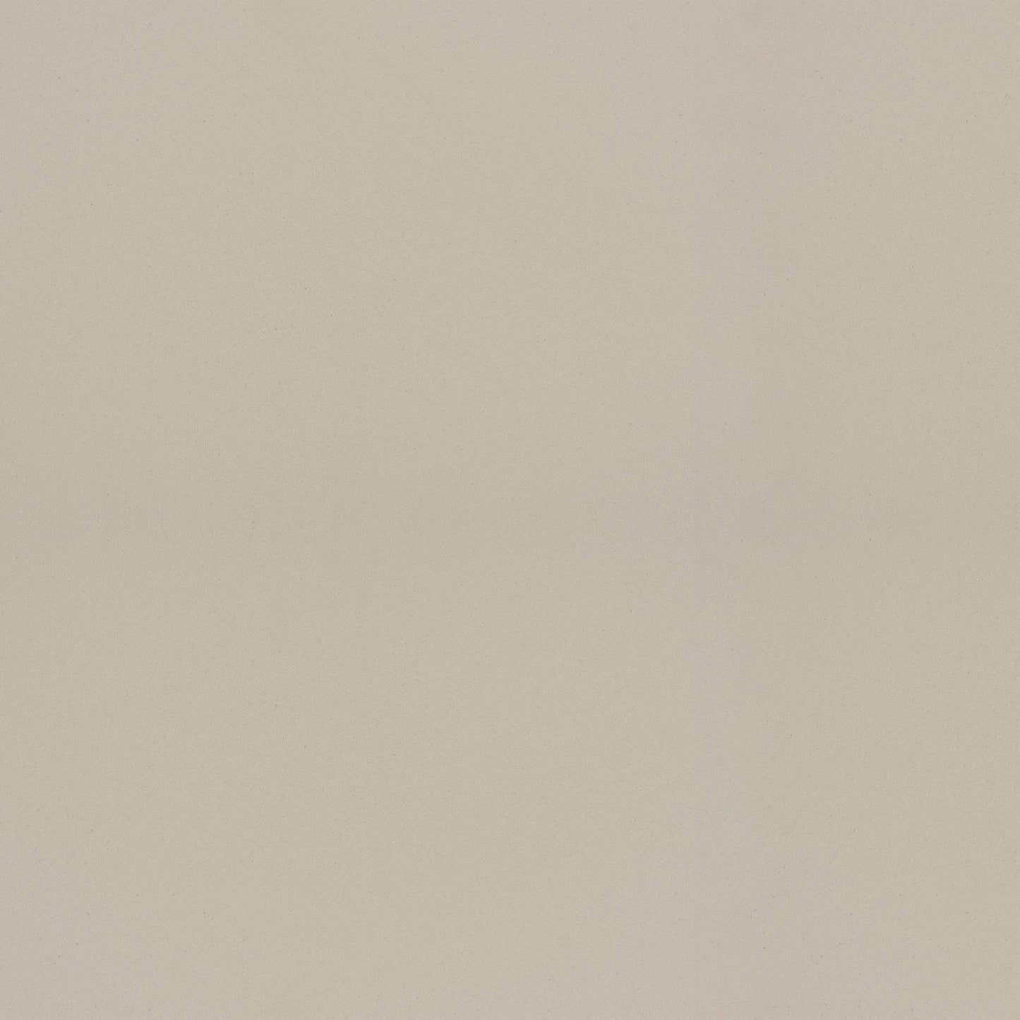 vidaXL Sink 80% Quartz and 20% Resin 470 x 440 mm Beige