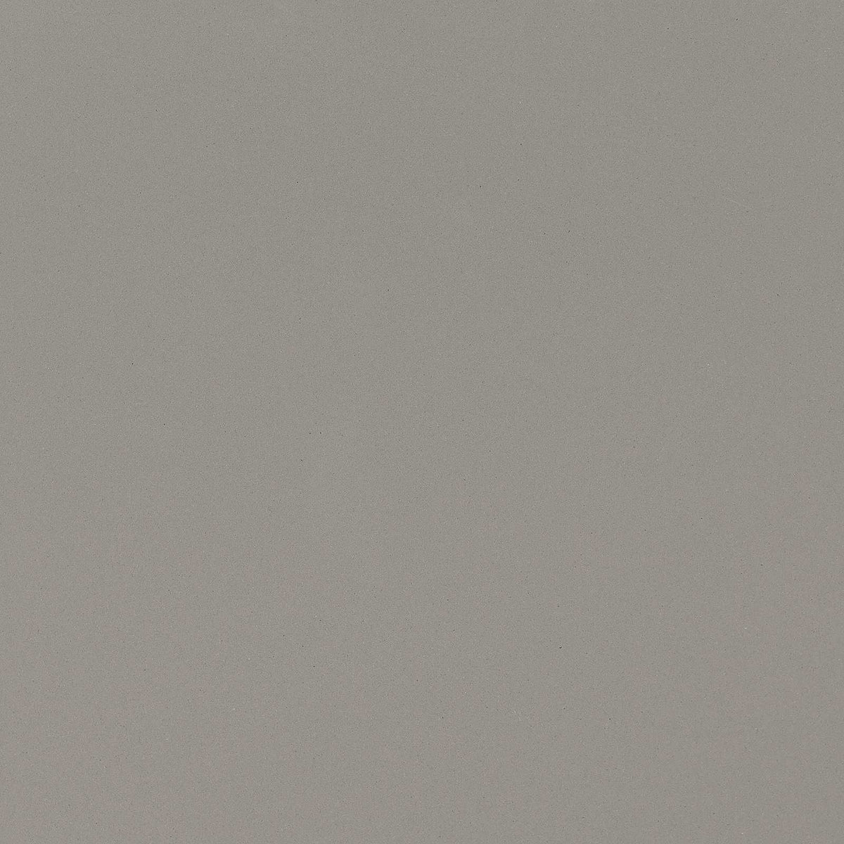 vidaXL Sink 80% Quartz and 20% Resin 670 x 460 mm Grey