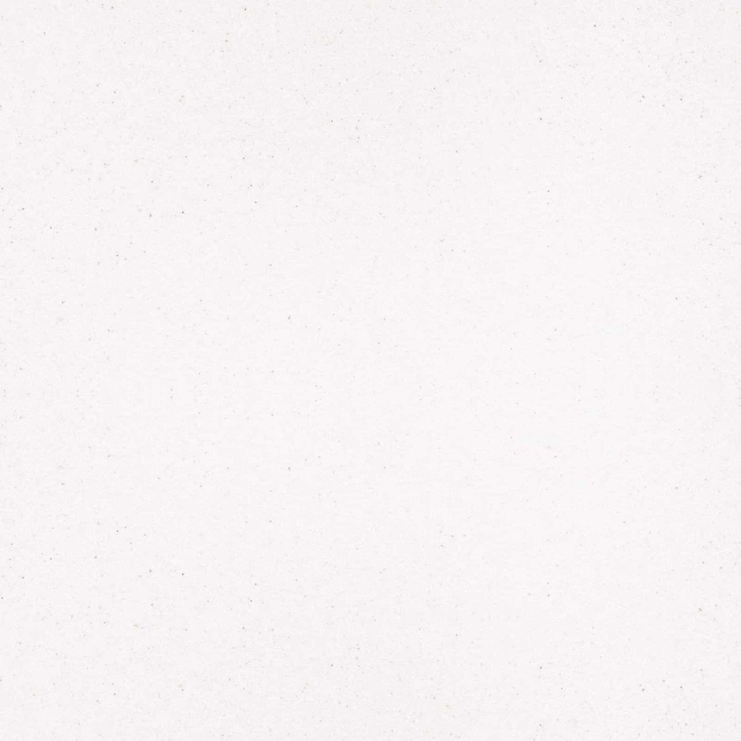 vidaXL Sink 80% Quartz and 20% Resin 430 x 460 mm White