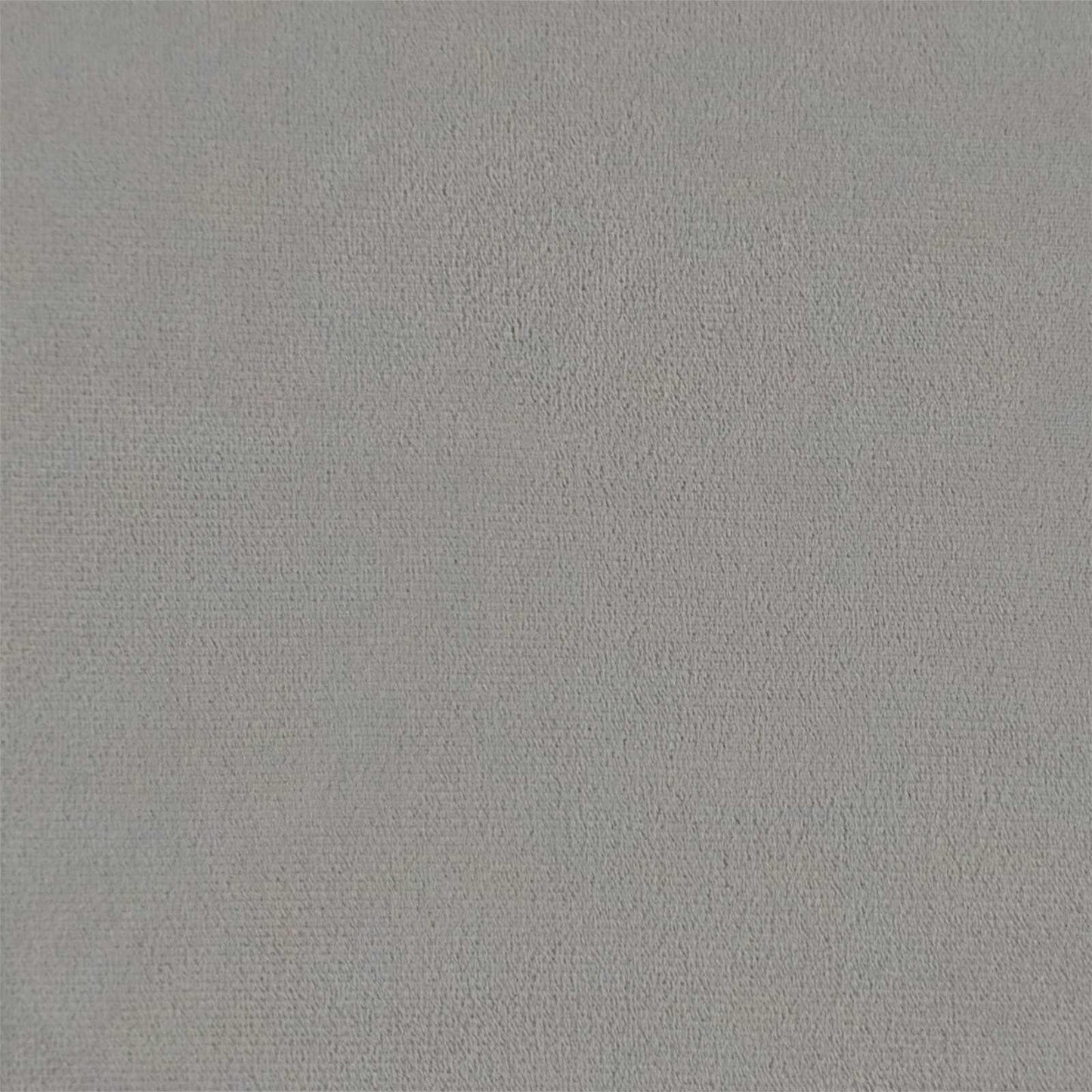 vidaXL Folding Sofa Bed Light Grey 124 x 71 x 78 cm Velvet