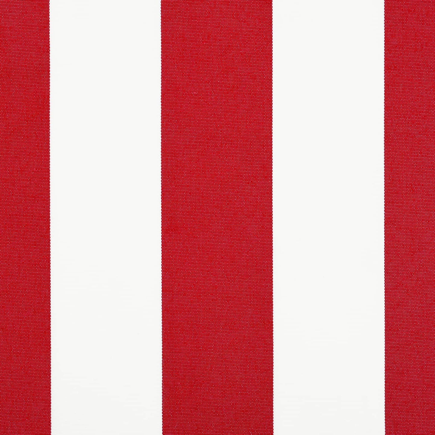 vidaXL Electric Retractable Awning Red and white 3 x 2.5 m