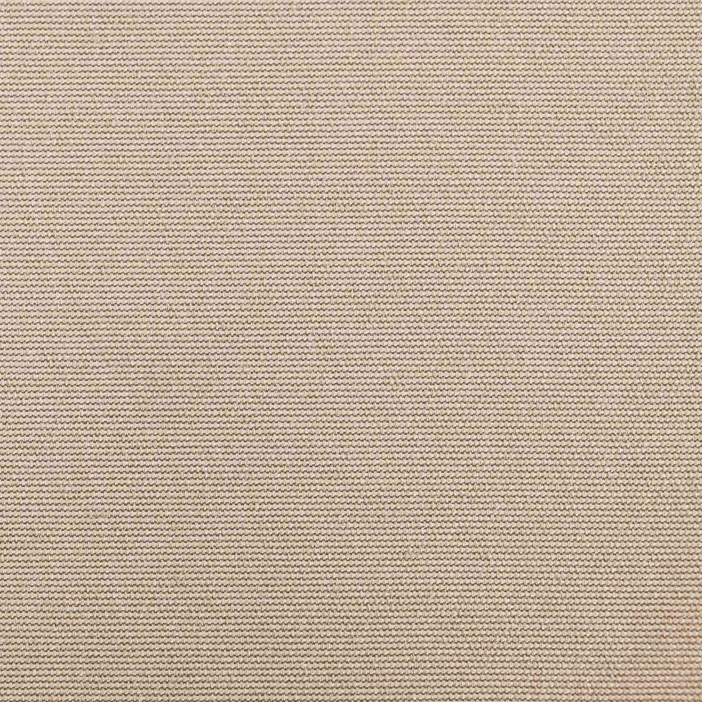 vidaXL Electric Retractable Awning Beige and White 4.5 x 3 m