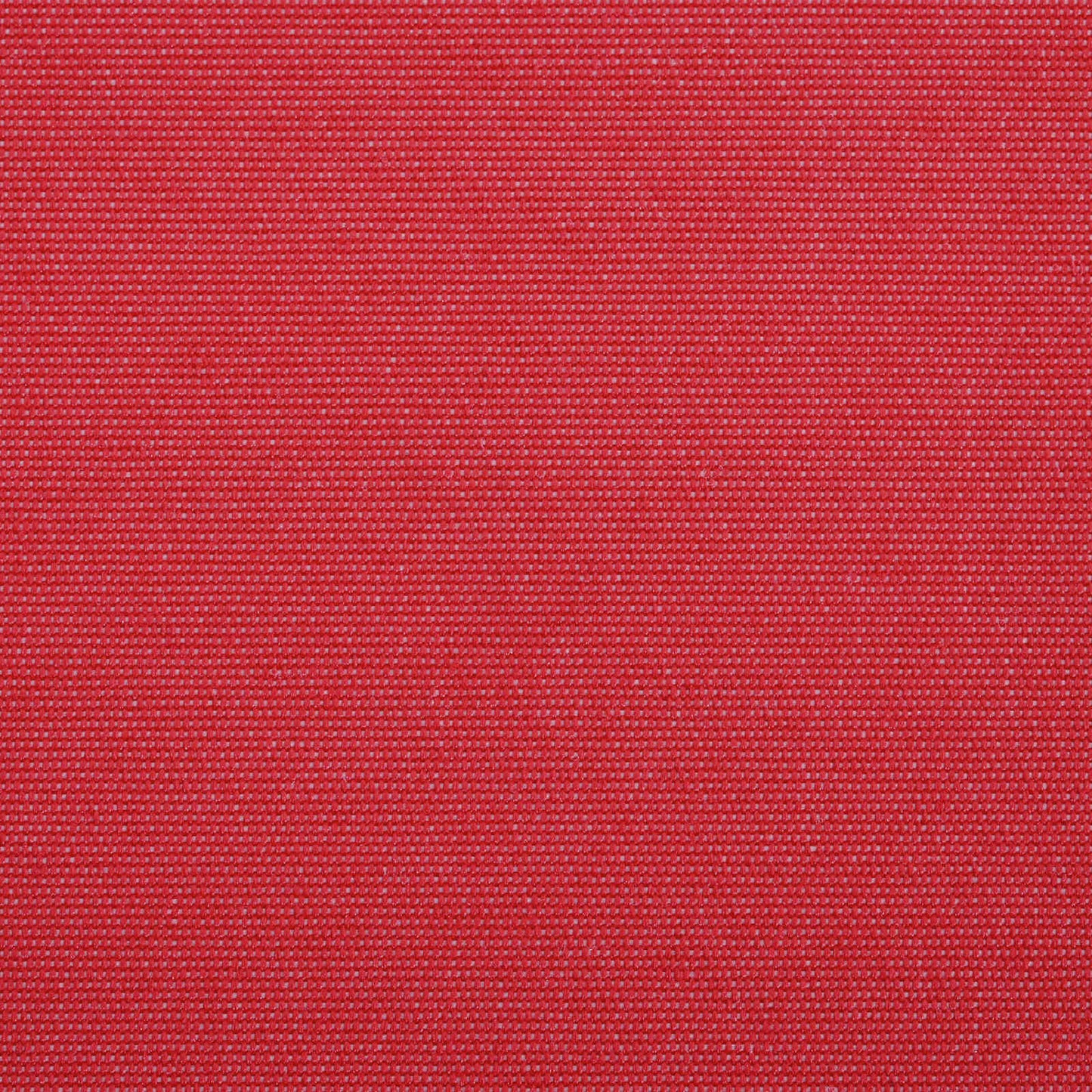 vidaXL Electric Retractable Awning Red and Anthracite 4 x 3 m
