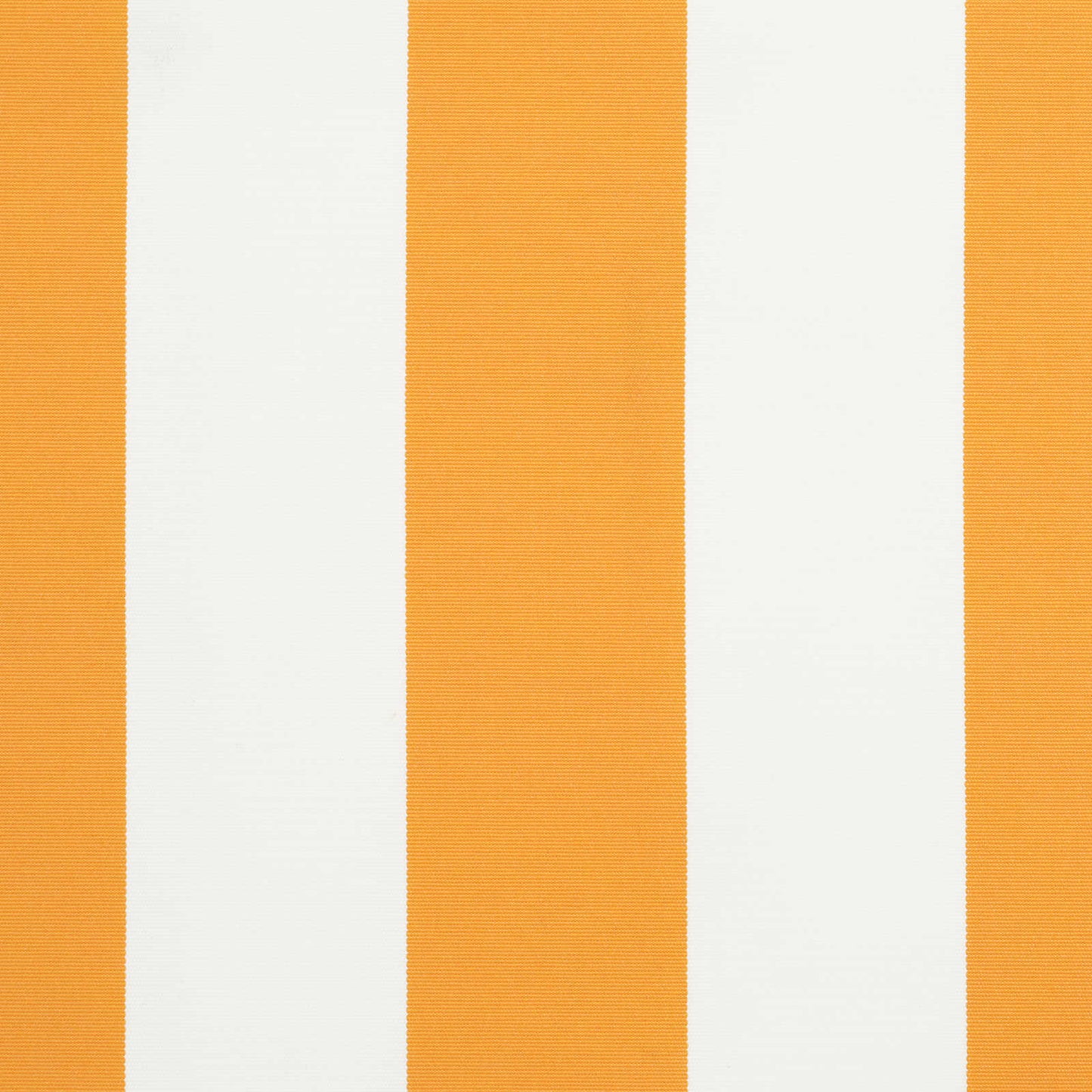 vidaXL Electric Retractable Awning Yellow and White 5 x 3.5 m