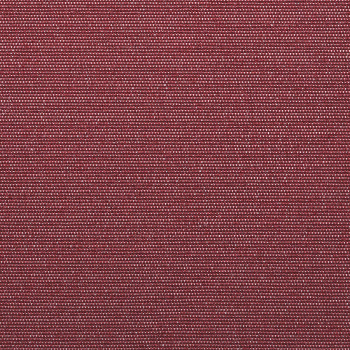 vidaXL Electric Retractable Awning Burgundy and Anthracite 4 x 3 m