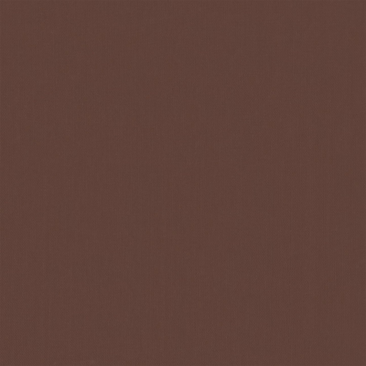 vidaXL Gazebo with 4 Sidewalls Cream and Brown
