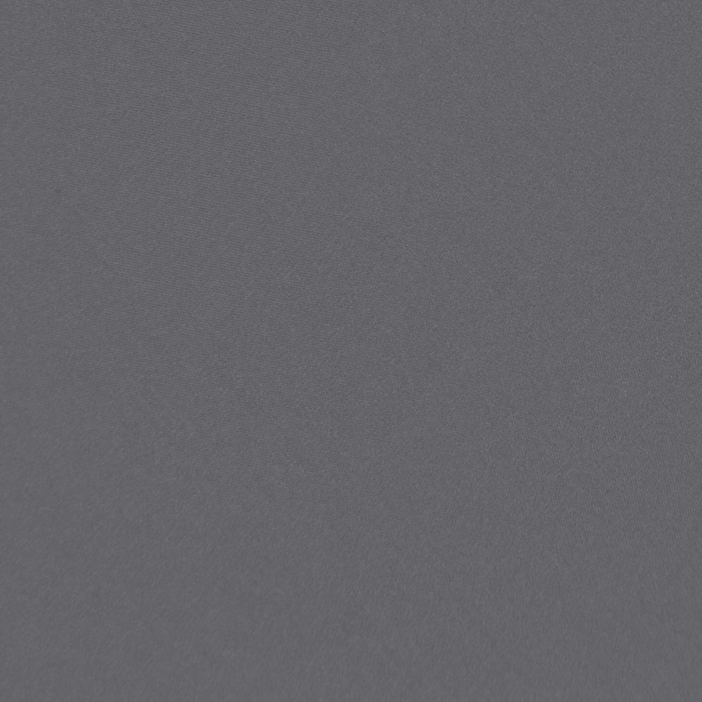 vidaXL Gazebo without Sidewall 4 x 4 m Light Grey and Anthracite