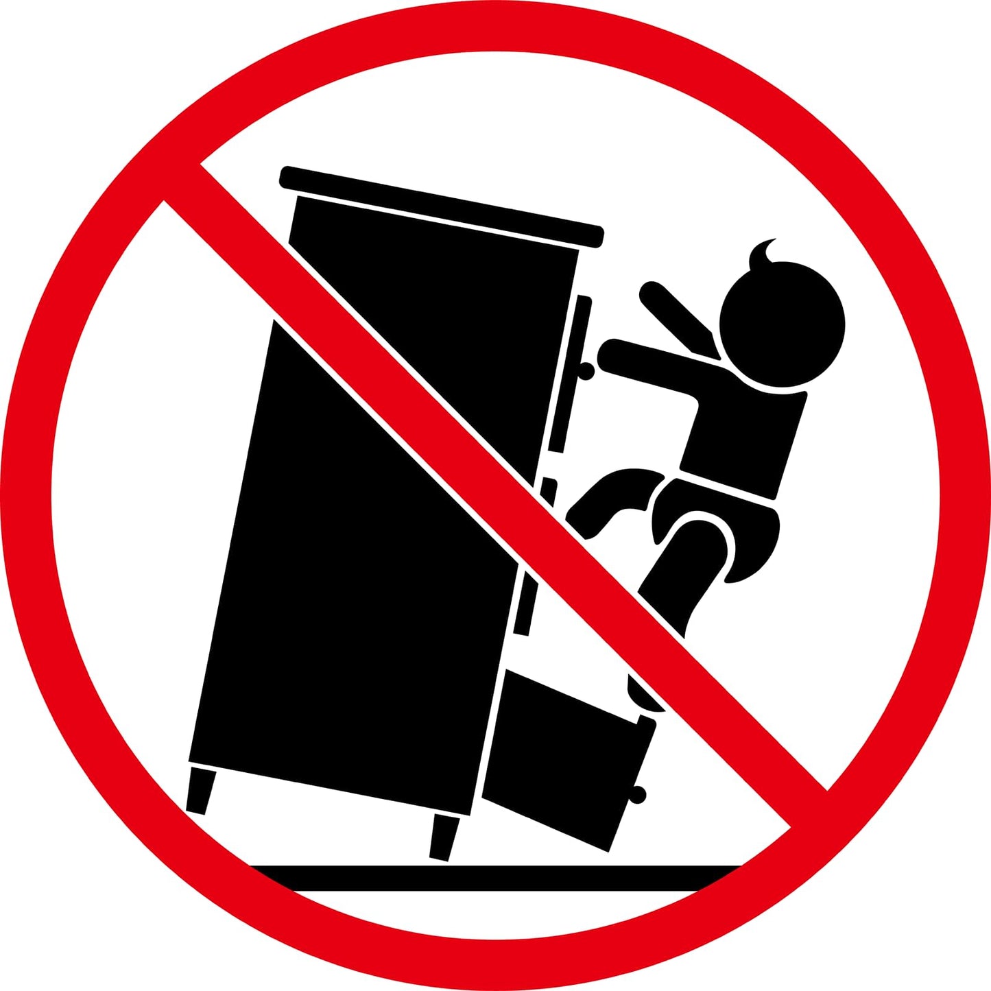 vidaXL Bedside Cabinet BREMEN 2 pcs Black Oak 36 x 33 x 51 cm