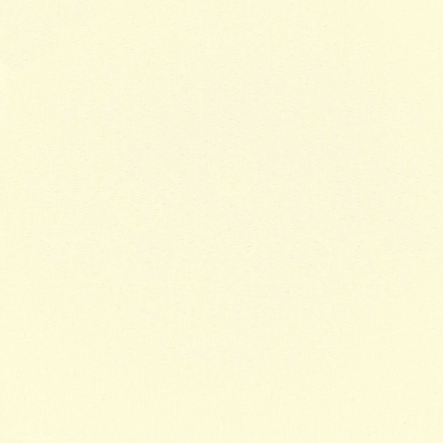 vidaXL Outdoor Roller Blind UV Protection Cream 100 x 140 cm (W x H)