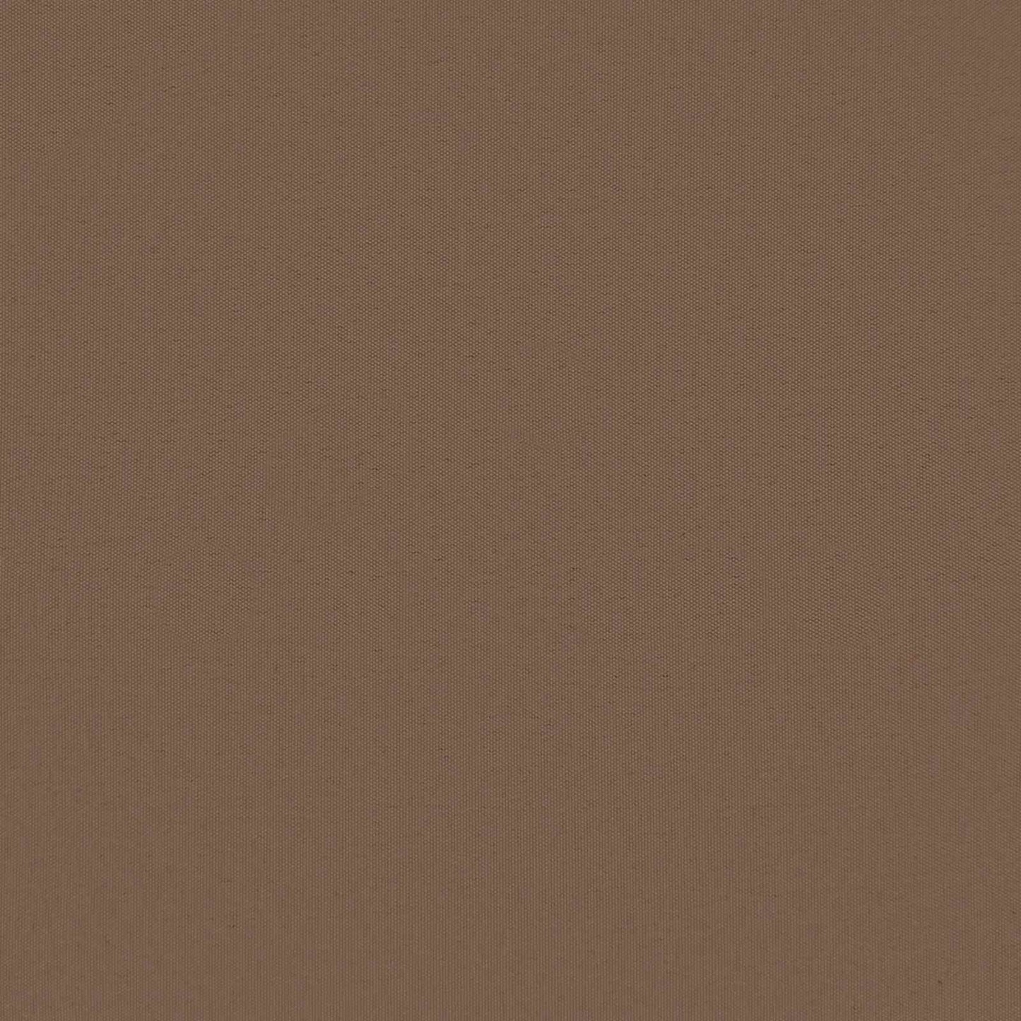vidaXL Outdoor Roller Blind UV Protection Taupe 145 x 230 cm (W x H)
