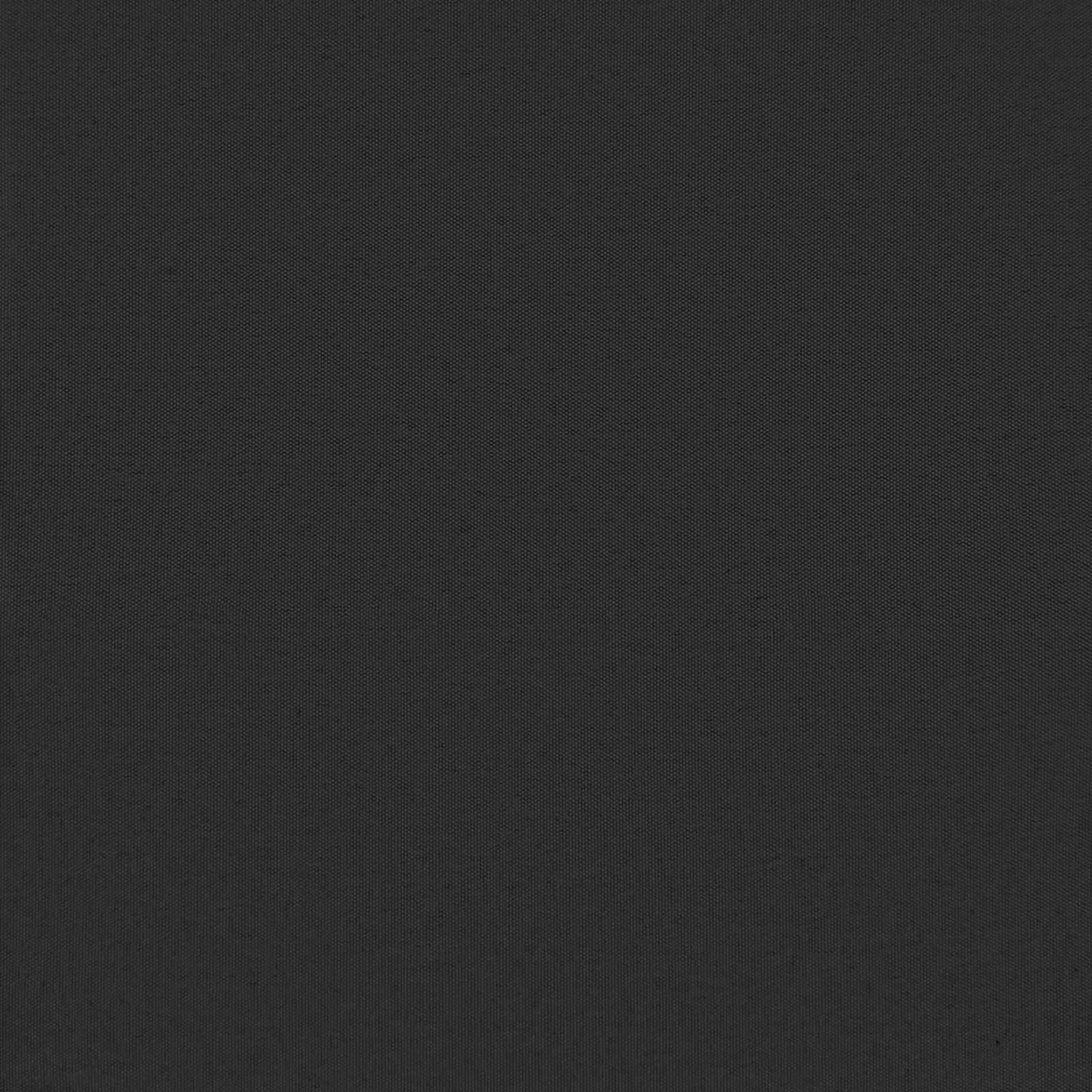 vidaXL Outdoor Roller Blind UV Protection Anthracite Polyester