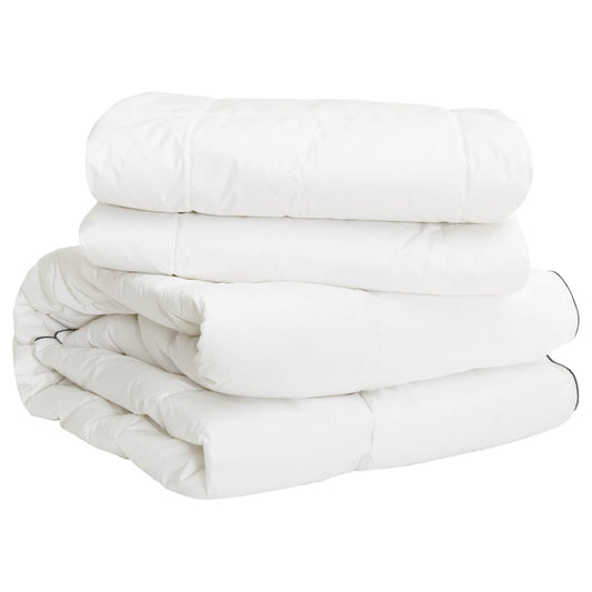 vidaXL 100%cotton