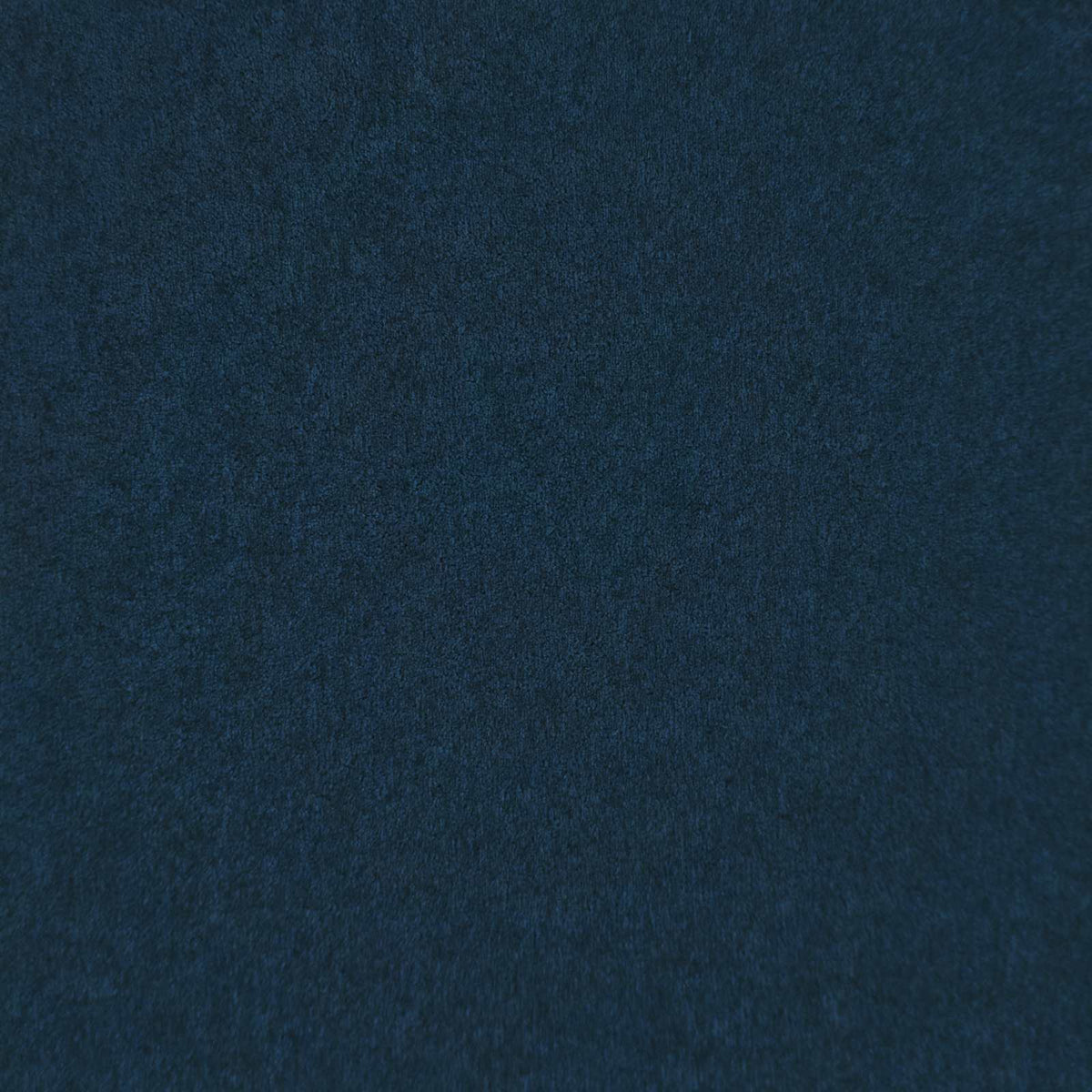 vidaXL Cushion with Pillow HEERLEN 2 pcs Blue Microfiber Fleece