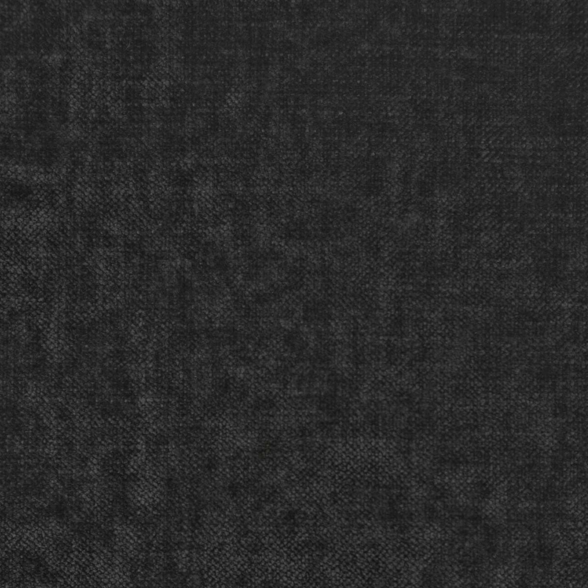 vidaXL Throw Pillow 6 pcs HEERLEN Anthracite Dia. 50 cm