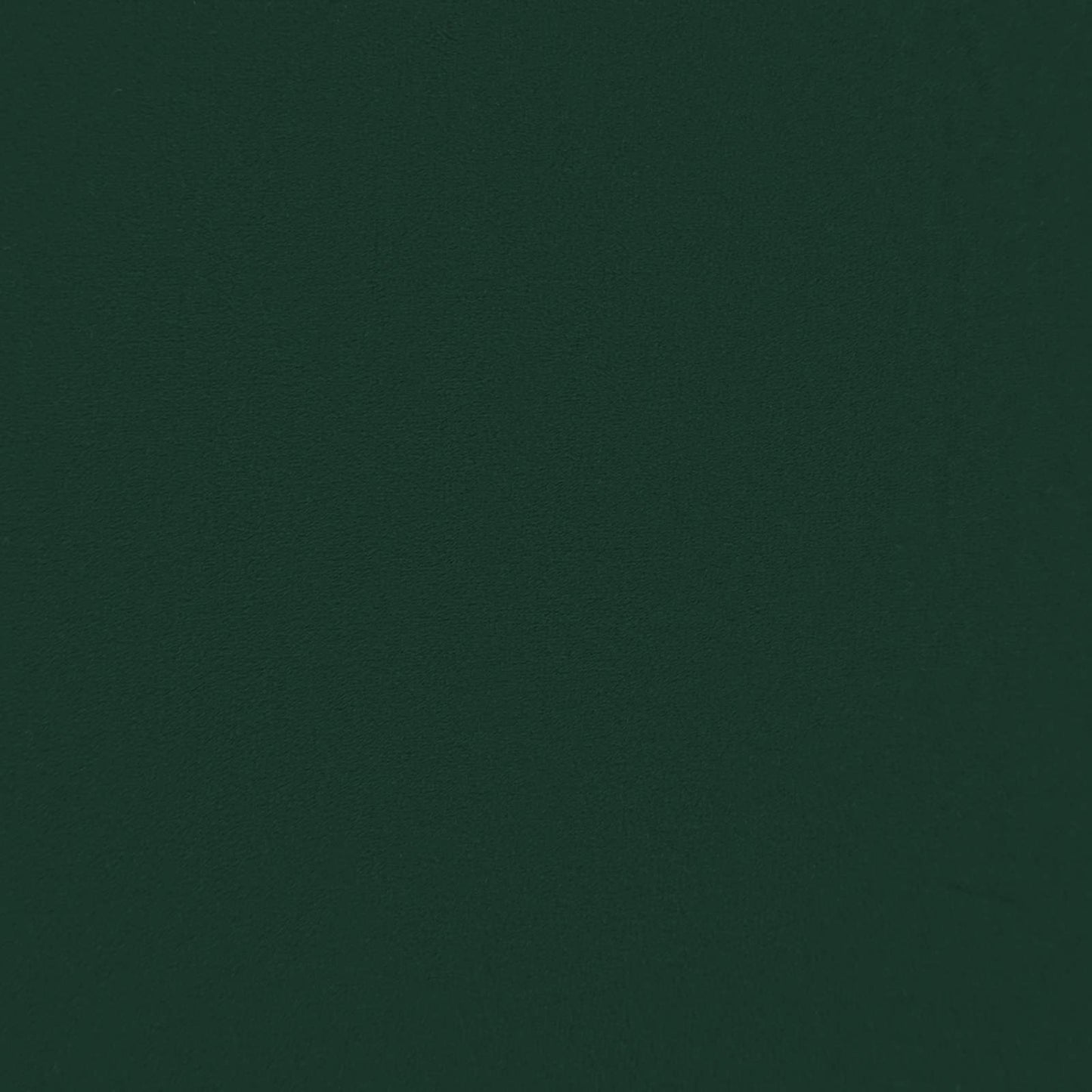 vidaXL Cushion with Pillow HOUTEN 2 pcs Dark Green Velvet