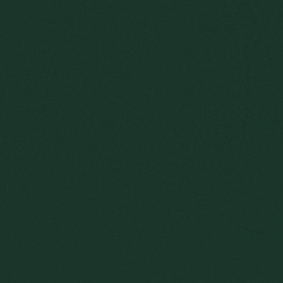 vidaXL Cushion with Pillow HOUTEN 2 pcs Dark Green Velvet