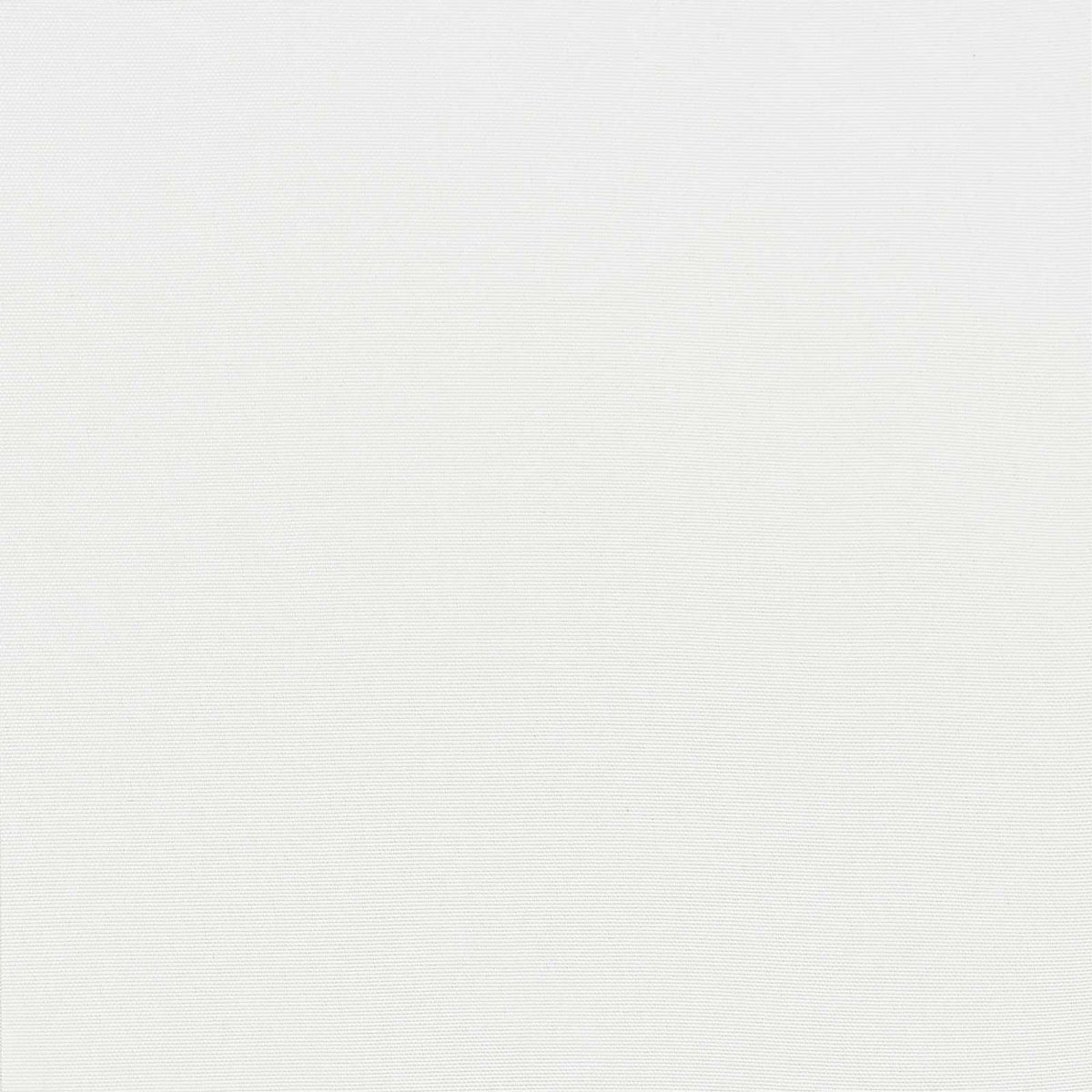 vidaXL Cushion with Pillow HOUTEN 2 pcs Dark Green Faux Linen