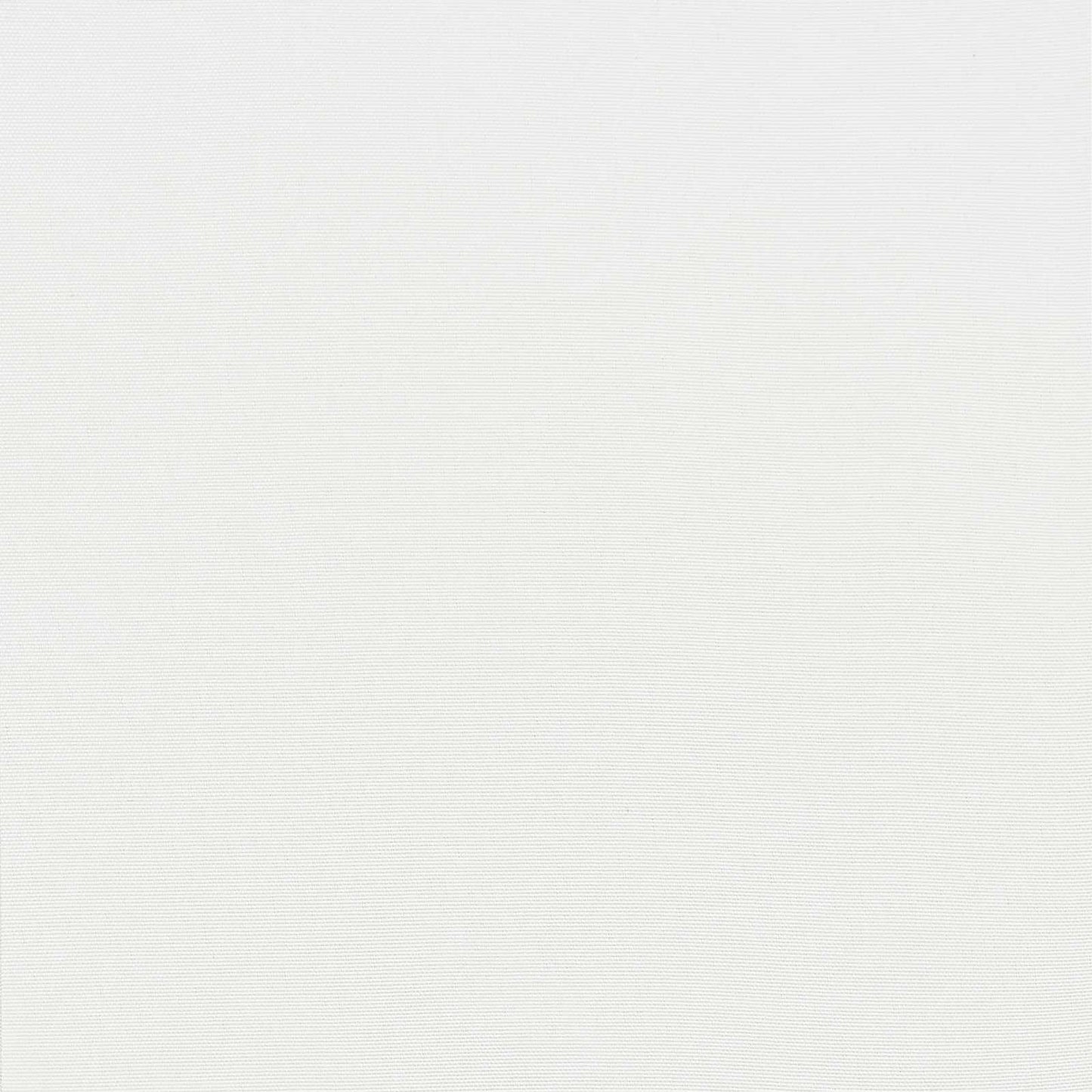 vidaXL Cushion with Pillow HOUTEN 2 pcs Light Green Faux Linen