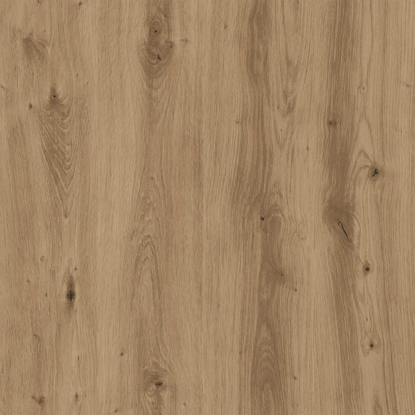 vidaXL Dressing Table Artisan Oak 79 x 41 x 140 cm Engineered Wood