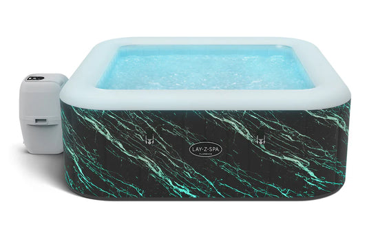 Lay-Z-Spa Florence AirJet™