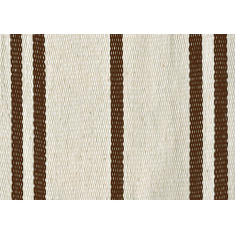 Brasil Cappuccino Hammock Chair - Amazonas Online UK