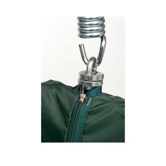 Globo Single Seater Rain Cover - Amazonas Online UK