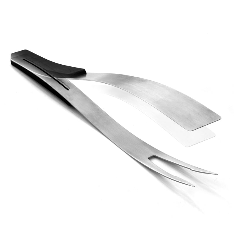 Halmo 2 Piece Magnetic Tool Set