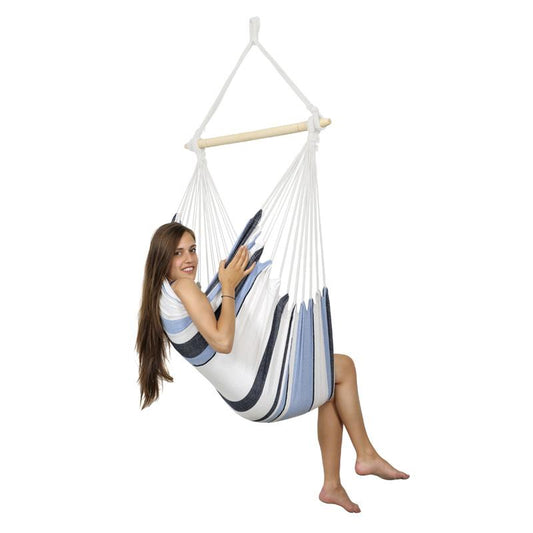 Havanna Marine Hammock Chair - Amazonas Online UK