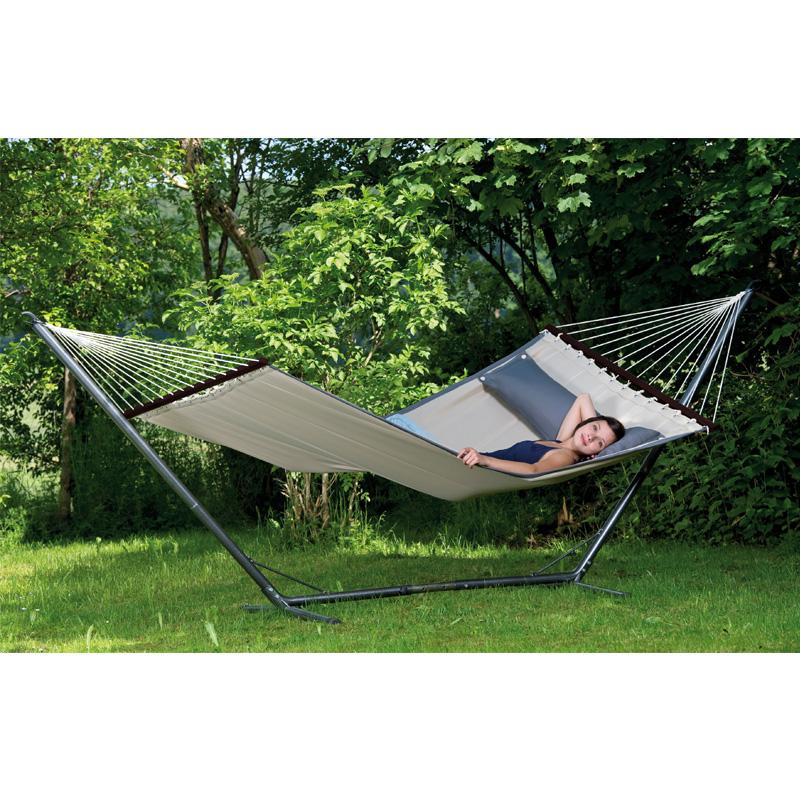 Sumo Grande Hammock Stand (XL) - Amazonas Online UK