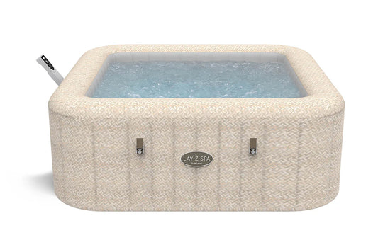 Lay Z Spa Tuscany AirJet™ NEW