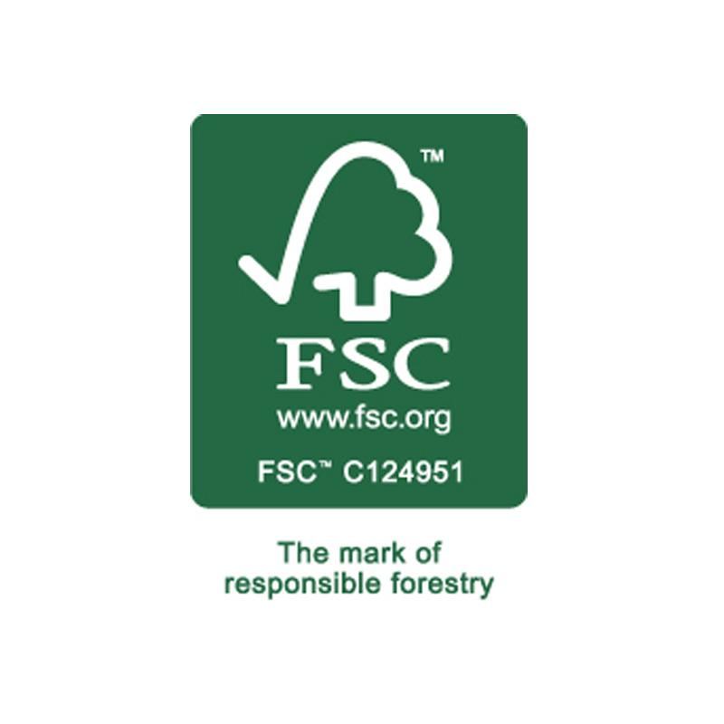 Arcus Hammock Stand (XL) - Amazonas Online UK