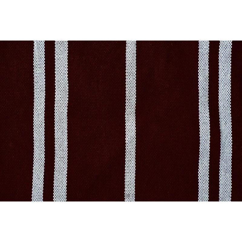 Barbados Mocca Hammock - Amazonas Online UK