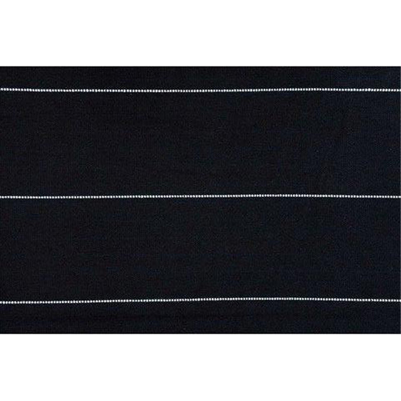 Brasil Black Hammock Chair - Amazonas Online UK