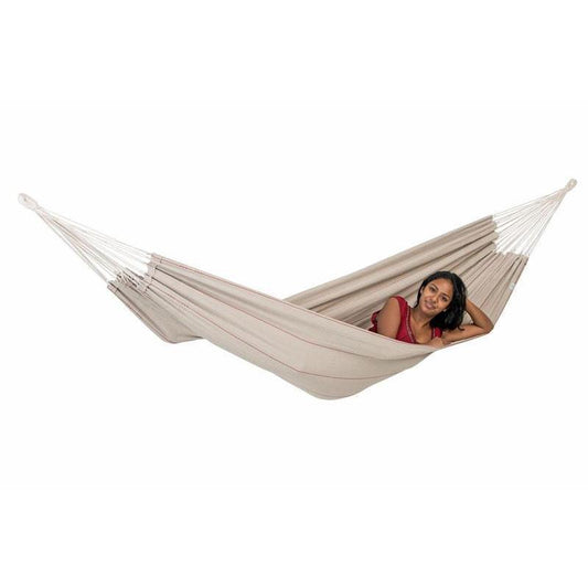 Arte Sand Hammock - Amazonas Online UK