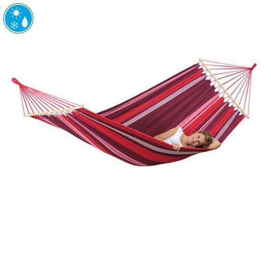Summer Hammock Set - Amazonas Online UK
