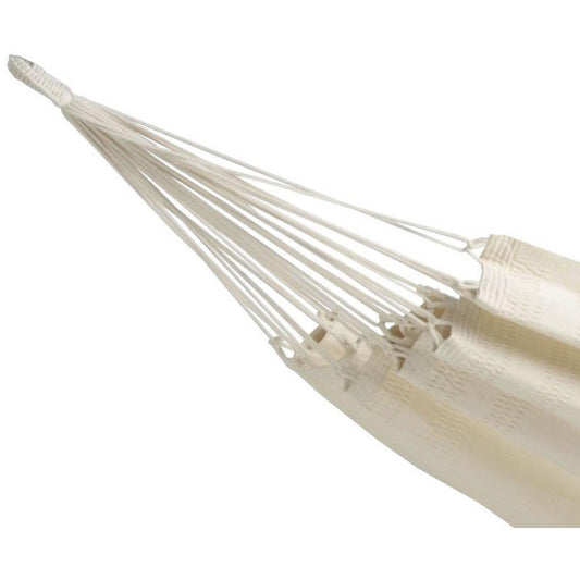 Barbados Natura Hammock - Amazonas Online UK