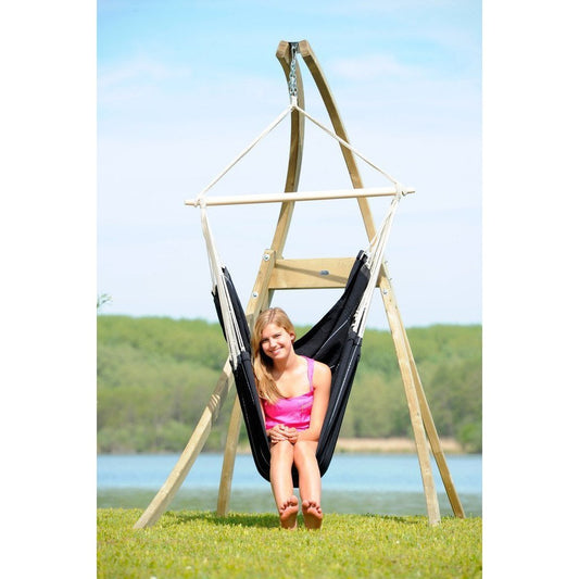 Atlas Hammock Chair Stand - Amazonas Online UK