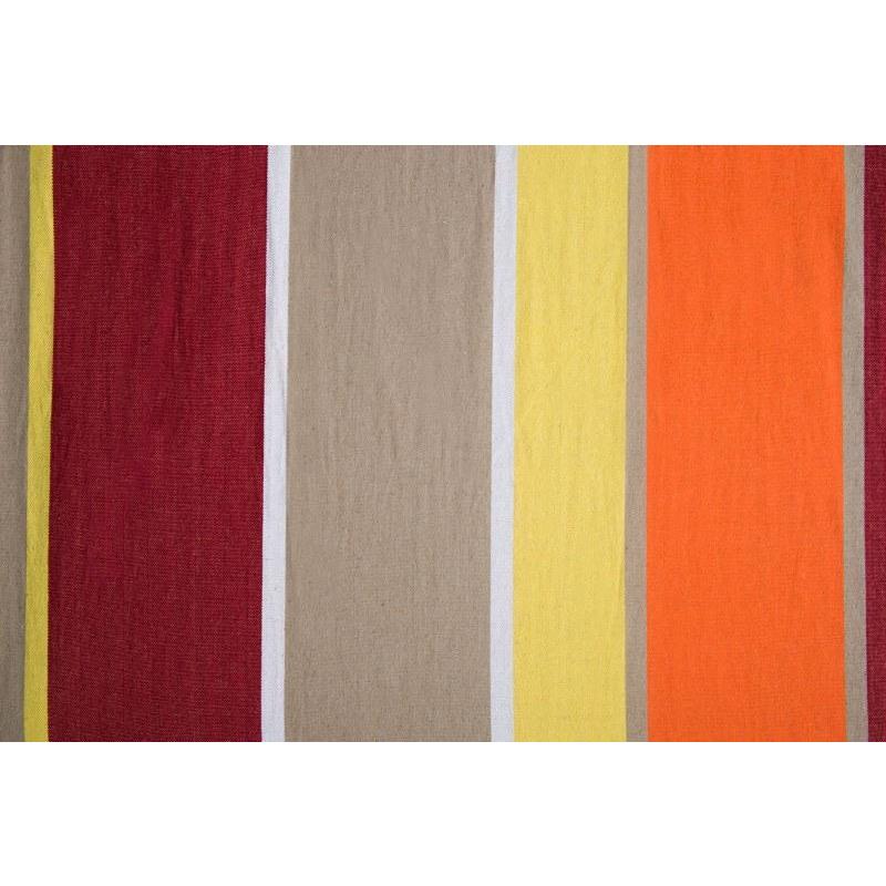 Brasil Acerola Hammock Chair - Amazonas Online UK