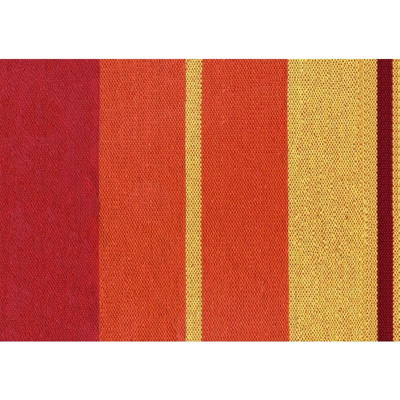 Brasil Gigante Lava Hammock Chair - Amazonas Online UK