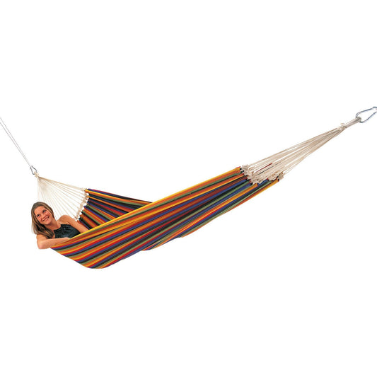 Paradiso Tropical Hammock - Amazonas Online UK