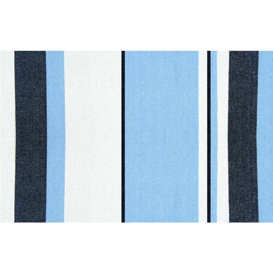 Samba Marine Hammock - Amazonas Online UK